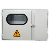 Linea de Stock