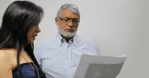 Lee más sobre el artículo Pronto.. Certificados bajo la norma RETIE  Linea de stock y baja tensión