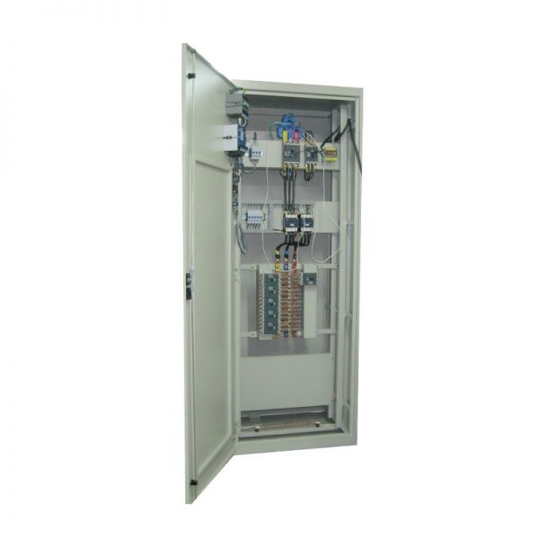 Tablero Transferencias - Imagen 4