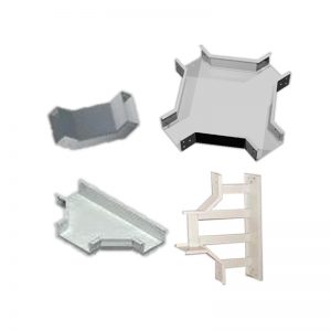 Accesorios Portacables