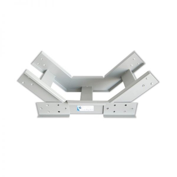 Accesorios Portacables - Imagen 3