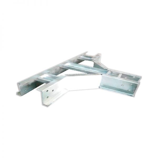 Accesorios Portacables - Imagen 4